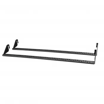 Gembird NPP-C548CM-001 19