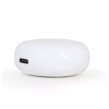 Gembird GMB Audio FitEar-X200 True Wireless slušalice s mikrofonom