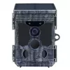 Stealth Gear Fox 4K WiFi kamera za lov