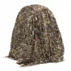 Buteo Photo Gear 3D Leaf maskirna mreža, Reed, 2.4x3.0m