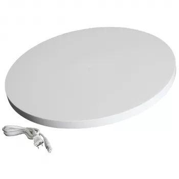 Falcon Eyes Mini T360-A3 rotirajuća platforma 60 cm