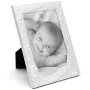Zilverstad Unicorn 10x15 portret metalni okvir za slike 6915231