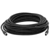 Webfleet CAM Pro produžni kabel 10M CAMPro (M2F)