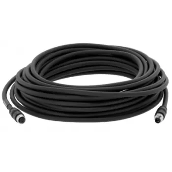 Webfleet CAM Pro produžni kabel 10M CAMPro (M2F)