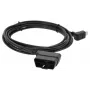 Webfleet CAM Pro OBD napajanje