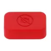 Webfleet CAM Pro poklopac leće Driver