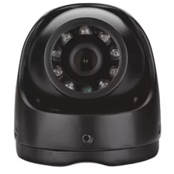 TOMTOM BUSINESS Webfleet AUX Pro Dome Small