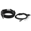 Webfleet CAM Pro kabel 1to4 - razdjelnik kamere za Webfleet CAM Pro 50/500
