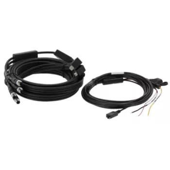 Webfleet CAM Pro kabel 1to4 - razdjelnik kamere za Webfleet CAM Pro 50/500