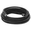 Webfleet CAM Pro produžni kabel 5M (F2F)