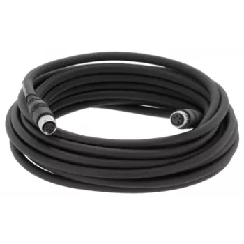 Webfleet CAM Pro produžni kabel 5M (F2F)