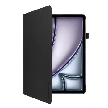 GeckoCovers EasyClick Eco folio maska za iPad Air 13