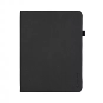 GeckoCovers EasyClick Eco folio maska za iPad Air 13