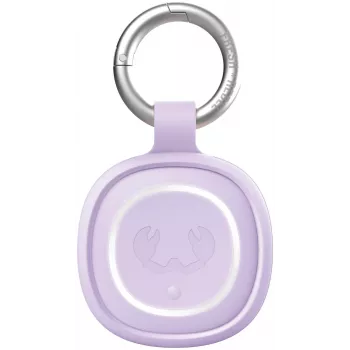 Fresh 'n Rebel Smart Finder Tag 2, Dreamy Lilac