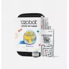 Ozobot MINT programabilni robot Evo Entry Kit
