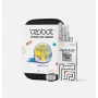 Ozobot MINT programabilni robot Evo Entry Kit