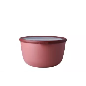 Mepal Cirqula višenamjenska zdjela Vivid Mauve 3 litre
