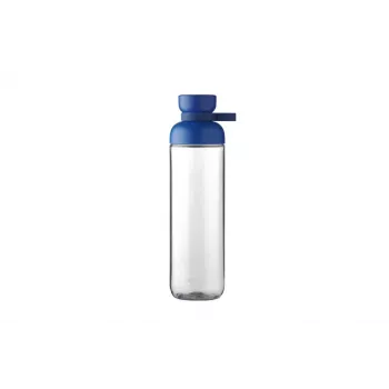 Mepal Vita boca za piće 900 ml Vivid Blue (107733010100)