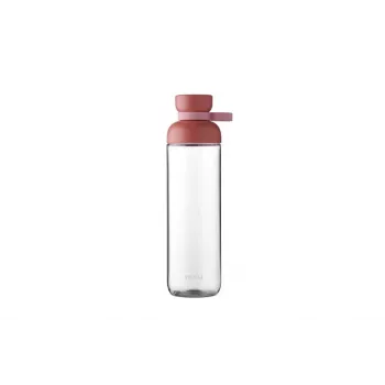 Mepal Vita boca za piće 900 ml Vivid Mauve