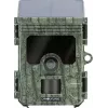 WILDCAMERAXL Camouflage EZ-Solar lovačka kamera