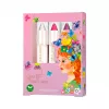 Souza! Face & Body Paint Crayons for Children 3-Pack