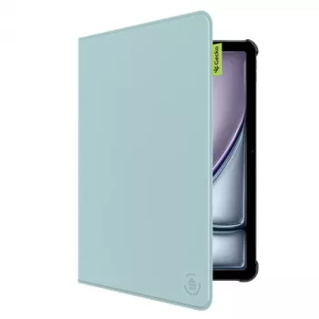 Gecko Covers zaštitno kućište za tablet iPad Air 11 (2025) Apple-Peel Dawn
