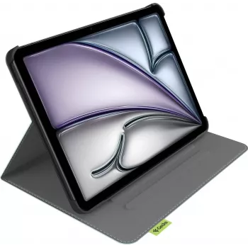 Gecko Covers zaštitno kućište za tablet iPad Air 11 (2025) Apple-Peel Dawn