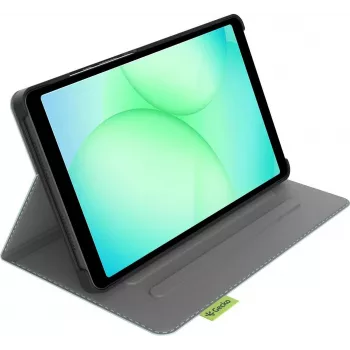Gecko Covers Apple-Peel kućište za tablet Samsung Galaxy Tab A11 (2025) / A9 (2023) - Dawn