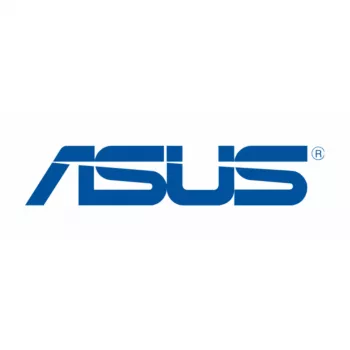 ASUS 0A001-00083200 napajanje, kvadratni dizajn bez logotipa, 65W, 19V, 3,42A, crno