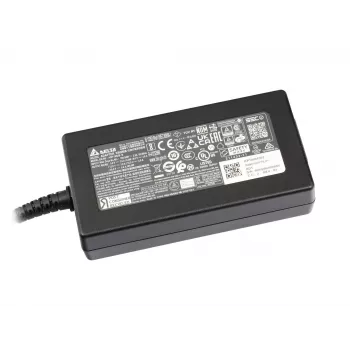 Acer Delta ADP-100XB USB-C napajanje 100W bez mrežnog kabela