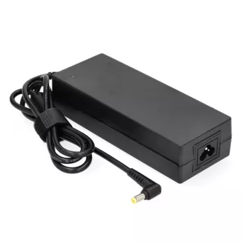 Acer AC adapter 135 W PA-1131-26A6