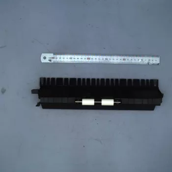 HP poklopac - donji bočni duplex za SCX-8128NA