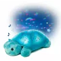 Cloud b Twinkling Twilight Turtle plava