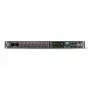 Solid State Logic SSL18 USB audio sučelje 26 ulaza / 28 izlaza