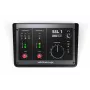 Solid State Logic SSL 2 USB-C audio sučelje 2 ulaza/2 izlaza