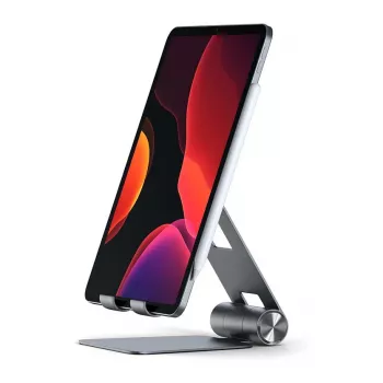 Satechi ST-R1M stalak za tablet, sivi