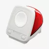 Spigen Classic C1 stalak za Apple Watch Ruby