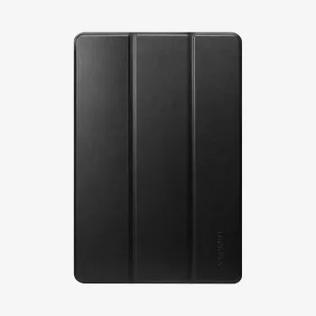 SPIGEN Smart Fold kućište za Samsung Galaxy Tab A9+ 11,0 inch / Galaxy Tab A11+ Plus 11,0 inch SM-X210/X215/X216/X230/X235/X236 - crno