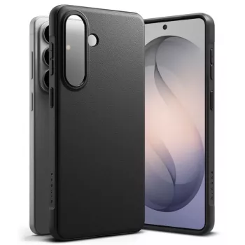 Ringke Onyx futrola za Samsung Galaxy S26, crna
