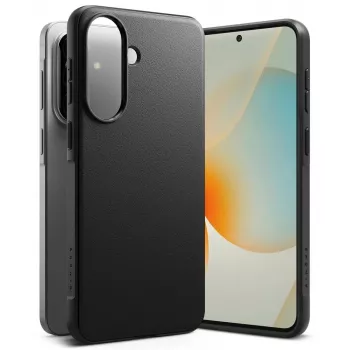 Ringke Onyx futrola za Samsung Galaxy A57 5G - crna
