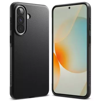 Ringke Onyx futrola za Samsung Galaxy A57 5G - crna