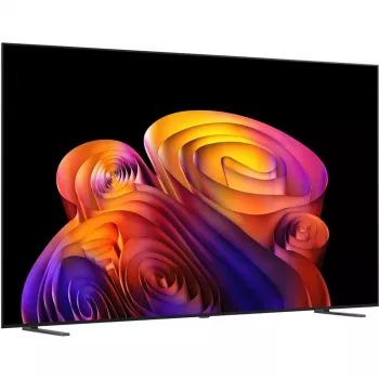LG Electronics OLED83B68LA 83 inch 4K OLED pametni TV (2026)