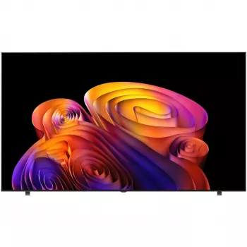 LG Electronics OLED83B68LA 83 inch 4K OLED pametni TV (2026)