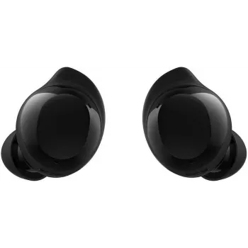 Samsung Galaxy Buds Core prave bežične slušalice graphite