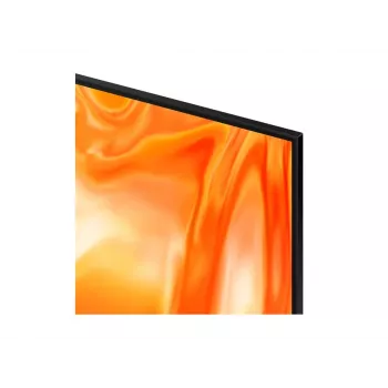 Samsung QE50QN70HAUXXH 50 inch 4K Neo QLED Mini LED pametni TV