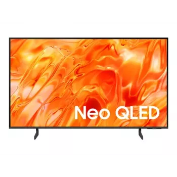 Samsung QE50QN70HAUXXH 50 inch 4K Neo QLED Mini LED pametni TV