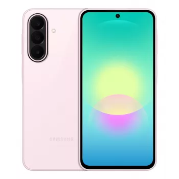 Samsung Galaxy A27 5G Dual SIM 8/256GB, svijetloružičasti