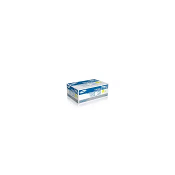 Samsung CLT-Y5082L/ELS SU532A toner kartuša žuta visokog kapaciteta