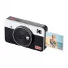 KODAK C210RW Retro White prijenosni foto pisač s Bluetoothom