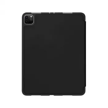 Mercury flip maska za iPad Pro 11 (2018) i iPad Air 11 (M2 2024 / M3 2025 / M4 2026) - crna